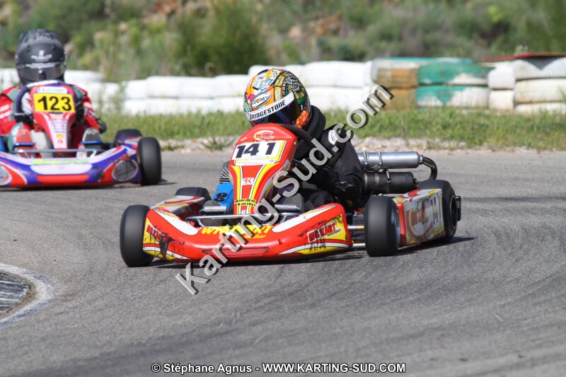 20110501_ales_agnus (3903).JPG